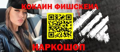 гашик Сланцы