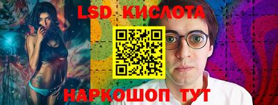 гашик Сланцы