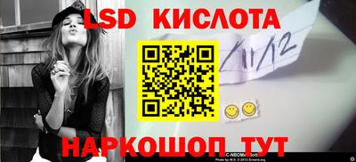 гашик Сланцы