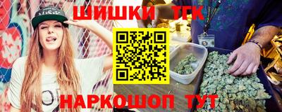 хмурый Среднеуральск