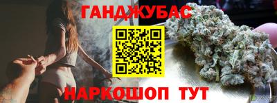 гашик Сланцы