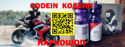 гашик Сланцы