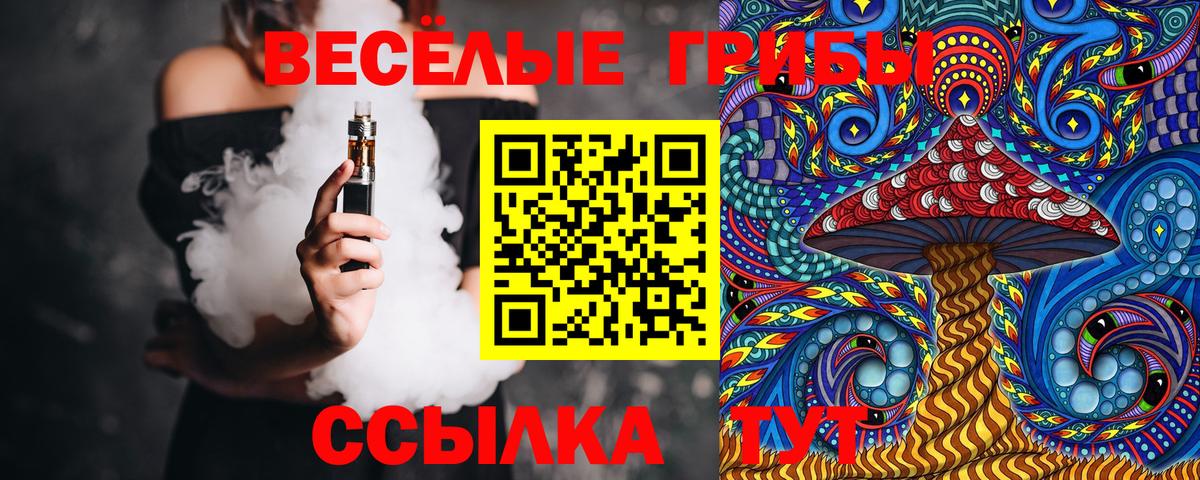 Павлово  Псилоцибиновые грибы MAGIC MUSHROOMS  Вход с VPN  Галлюциногенные грибы мухоморы 